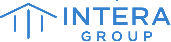 Intera Group