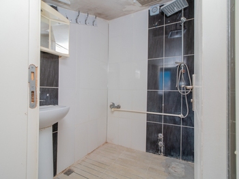 LİMAN MAHALLESİ 4+1 SATILIK DAİRE